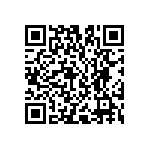MS27656T25B46A_64 QRCode