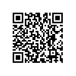 MS27656T25B46BD QRCode