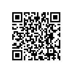 MS27656T25B46PAL QRCode