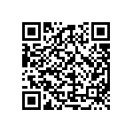 MS27656T25B46PA_25A QRCode