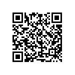 MS27656T25B46PB-LC QRCode