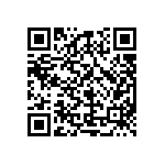 MS27656T25B46PB_25A QRCode