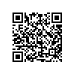 MS27656T25B46PC-LC QRCode