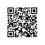 MS27656T25B46PL QRCode