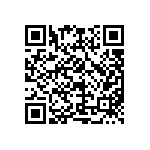 MS27656T25B46P_25A QRCode