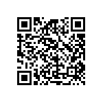 MS27656T25B46SALC QRCode