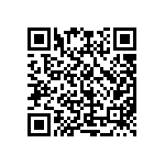 MS27656T25B46SD-LC QRCode