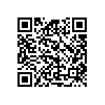 MS27656T25B46SD QRCode