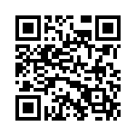 MS27656T25B4BA QRCode