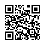 MS27656T25B4BC QRCode