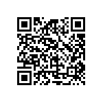 MS27656T25B4PA-LC QRCode