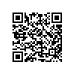 MS27656T25B4PA_25A QRCode