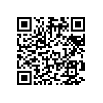 MS27656T25B4PC-LC QRCode