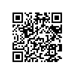 MS27656T25B4PLC QRCode