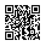 MS27656T25B4S QRCode