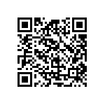 MS27656T25B4SD-LC QRCode