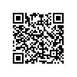 MS27656T25B4SDLC QRCode