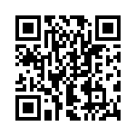 MS27656T25B4SL QRCode