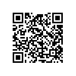 MS27656T25B4S_25A QRCode