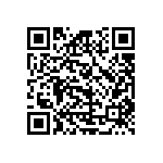 MS27656T25B61AB QRCode