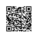 MS27656T25B61AD QRCode