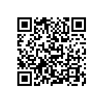 MS27656T25B61BD QRCode