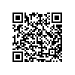 MS27656T25B61PA-LC QRCode