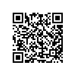 MS27656T25B61PB-LC QRCode