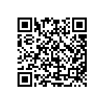 MS27656T25B61PC-LC QRCode