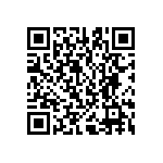 MS27656T25B61PC_64 QRCode