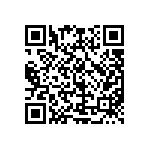MS27656T25B61PD-LC QRCode