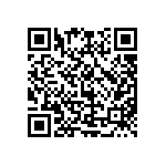 MS27656T25B61SA-LC QRCode