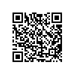 MS27656T25B61SA-LC_25A QRCode