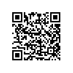 MS27656T25B61SAL QRCode