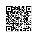 MS27656T25B61SBLC QRCode