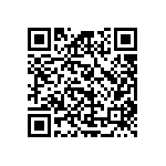 MS27656T25B61SD QRCode