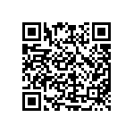 MS27656T25B61SD_64 QRCode