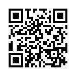 MS27656T25B7AB QRCode