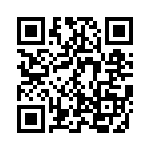 MS27656T25B7B QRCode