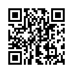 MS27656T25B7SB QRCode