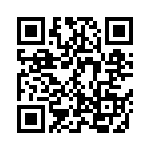 MS27656T25B7SD QRCode