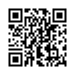 MS27656T25B8BC QRCode