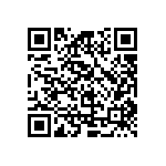 MS27656T25B8SB-LC QRCode