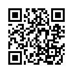 MS27656T25B8SC QRCode