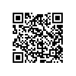 MS27656T25B8SD-LC QRCode