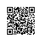 MS27656T25F19AA QRCode