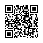 MS27656T25F19P QRCode