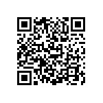 MS27656T25F19PA QRCode