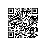 MS27656T25F19PALC QRCode