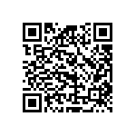 MS27656T25F19PC QRCode